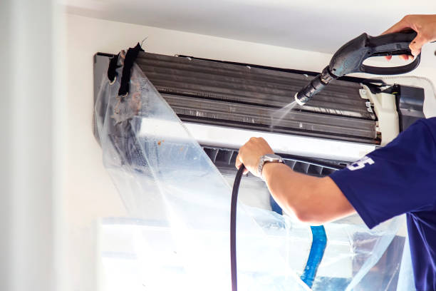 Best Air Duct Cleaning Company Near Me  in Konterra, MD