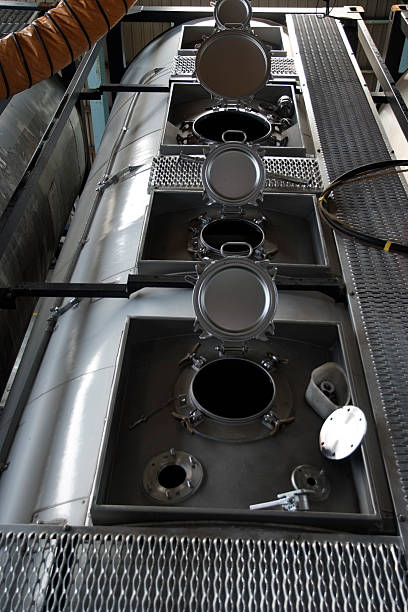 Best Local Air Duct Cleaning Services  in Konterra, MD