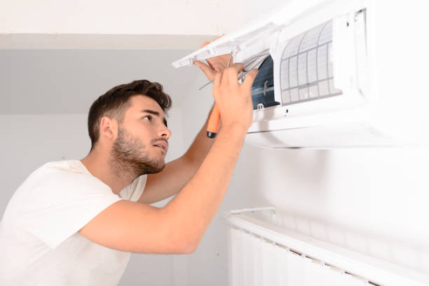  Konterra, MD Airduct Cleaning Pros